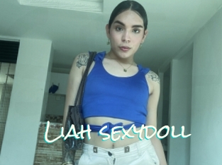 Liah_sexydoll