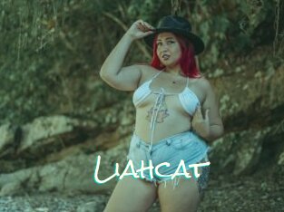 Liahcat