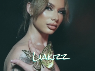 Liakizz