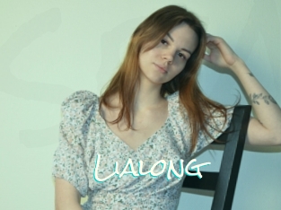 Lialong