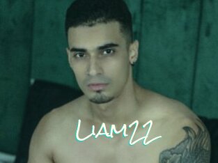 Liam22