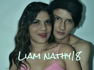 Liam_nathy18