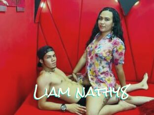 Liam_nathy8