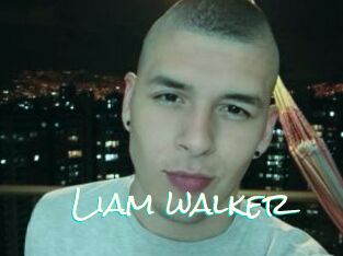 Liam_walker