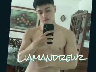Liamandrewz