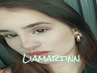 Liamartinn