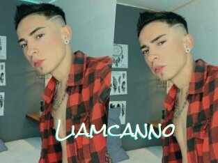 Liamcanno