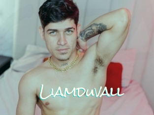 Liamduvall