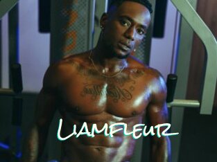 Liamfleur