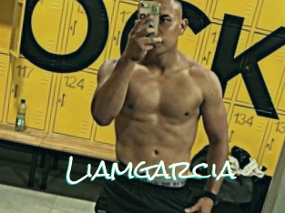 Liamgarcia