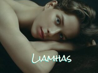Liamhas
