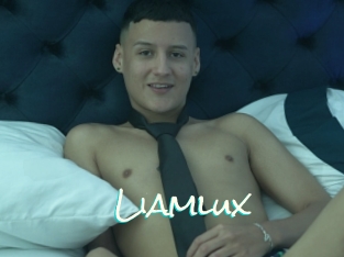 Liamlux
