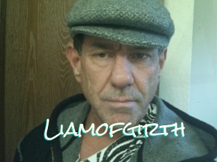 Liamofgirth
