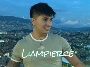 Liampierce