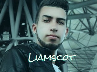 Liamscot