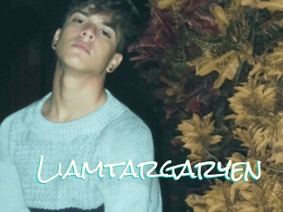 Liamtargaryen