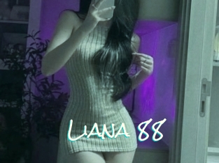 Liana_88