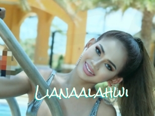 Lianaalahwi