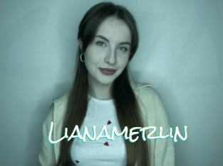 Lianamerlin