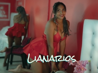 Lianarios