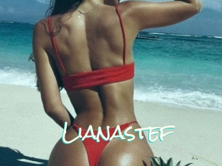 Lianastef