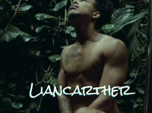 Liancarther