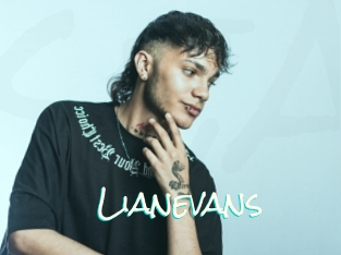 Lianevans