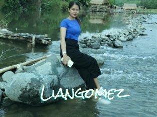 Liangomez