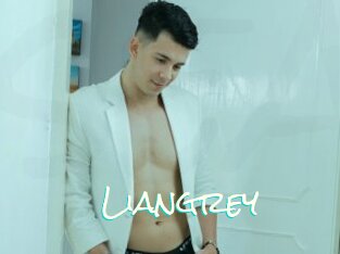 Liangrey