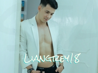 Liangrey18