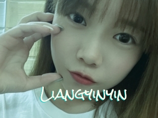 Liangyinyin