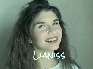 Lianiss
