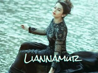 Liannamur