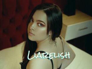 Liarelish