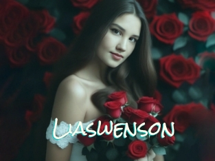 Liaswenson