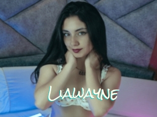 Liawayne