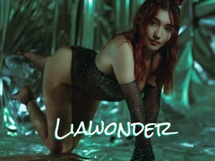 Liawonder