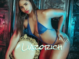 Liazorich