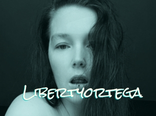 Libertyortega
