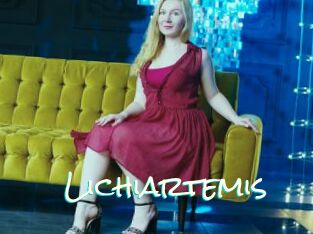 Lichiartemis