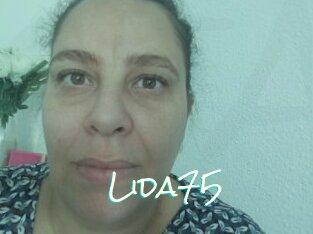 Lida75
