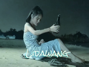 Lidawang