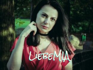 LiebeMIA