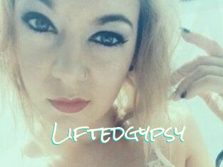 Liftedgypsy