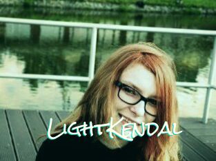 LightKendal