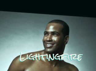 Lighting_fire