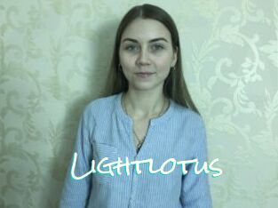 Lightlotus