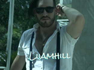Liiamhill