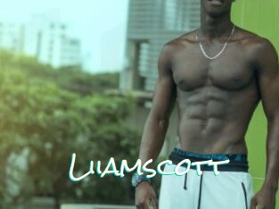 Liiamscott