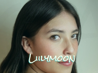 Liilymoon